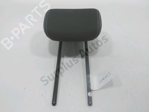 Used Headrest RENAULT LAGUNA III (BT0/1) 1.5 dCi (BT00, BT0A, BT0T, BT1J) (110 hp) 31004354