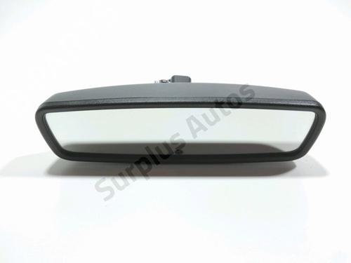 Used Rear mirror Rear mirror 37785716 37785716