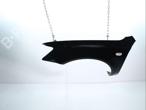 Used Left front fenders Left front fenders 37771694 37771694