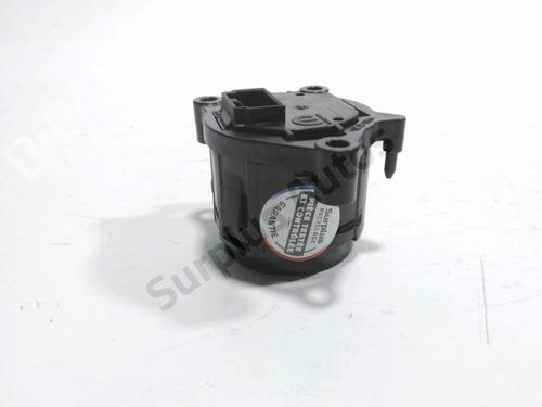 Switch FIAT 500X (334_) 1.6 (334AXE1A) | BP38613532I30 - Image 2