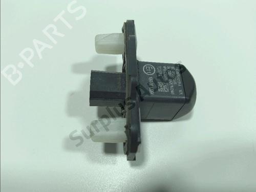 Camera TOYOTA RAV 4 V (_A5_, _H5_) 2.5 Hybrid AWD (AXAH54, AXAL54) | BP36593202E14 - Image 3