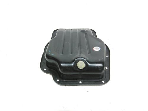 Used Oil sump Oil sump 37762116 37762116