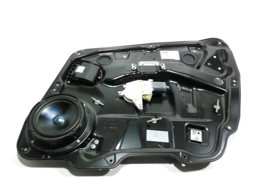 Used Front right window mechanism Front right window mechanism 28240027 28240027