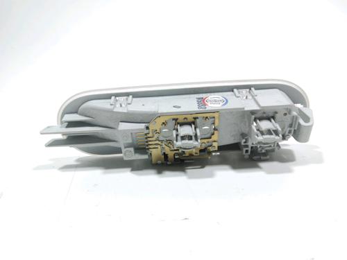 Interior roof light DACIA LOGAN MCV II 1.5 dCi | BP28263472I8 