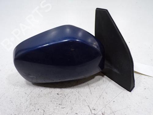 Used Right mirror SUZUKI GRAND VITARA I (FT, HT) [1998-2008]  30996829