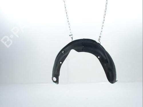 Used Wheel arch KIA RIO III (UB) 1.2 CVVT (84 hp) 28256917