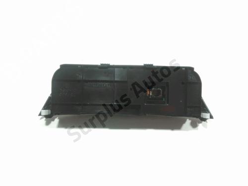 Climate control TOYOTA RAV 4 IV (_A4_) 2.0 D (WWA42_) | BP30608139I5