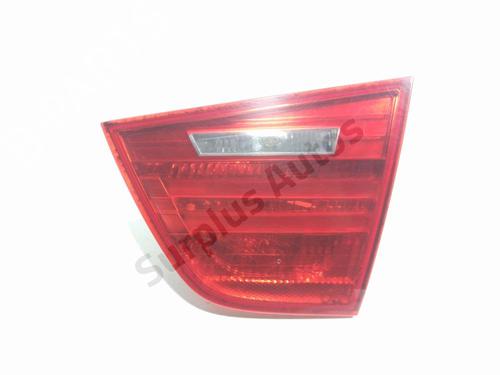 Used Right tailgate light Right tailgate light BMW 3 Touring (E91) 325 d (197 hp) 34002103 34002103