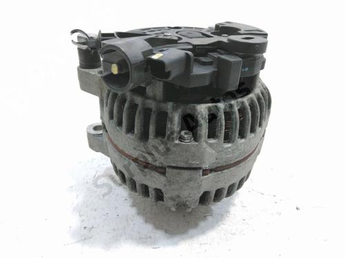 Alternator CITROËN C5 II (RC_) 2.0 16V (RCRFJB, RCRFJC) | BP30985750M7 - Image 4