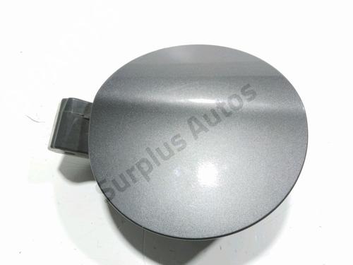 fuel-flap-peugeot-2008-i-cu_-2013-31913916 main image