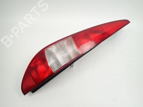 Used Left taillight Left taillight 37788710 37788710