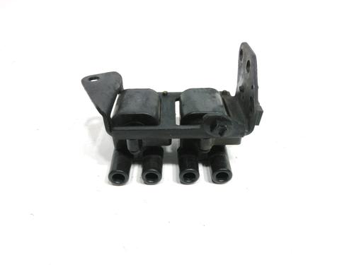 Ignition coil KIA RIO III (UB) 1.25 CVVT | BP28221819M94 - Image 2