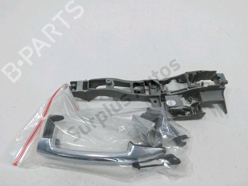 rear-right-exterior-door-handle-citroen-c3-ii-sc_-2009-30999722 main image