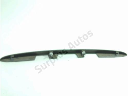 other-peugeot-206-hatchback-2ac-1998-1999-2000-2001-2002-2003-2004-2005-2006-2007-2008-2009-2010-2011-2012-32356509 main image