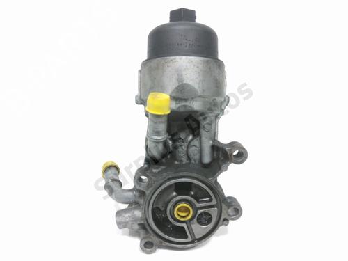 Støtte Støtte PEUGEOT 308 I (4A_, 4C_) 2.0 HDi (140 hp) 34231886 34231886