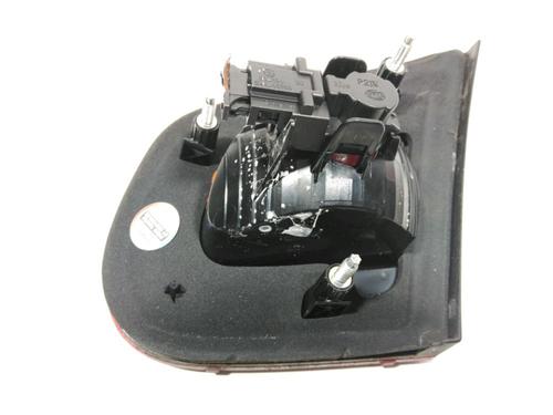 Left tailgate light VW EOS (1F7, 1F8) 2.0 TDI | BP28267812C79 
