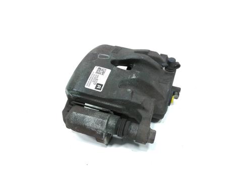 Right front brake caliper OPEL KARL (C16) 1.0 | BP28226142M104 - Image 2