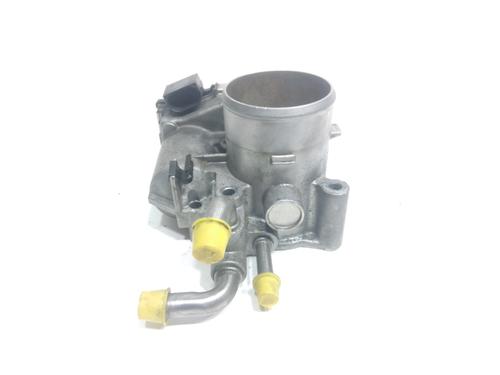 Throttle body KIA PICANTO II (TA) 1.0 | BP37762824M82 - Image 3