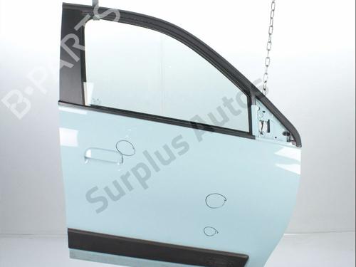 right-front-door-renault-twingo-iii-bcm_-bca_-2014-34115778 main image