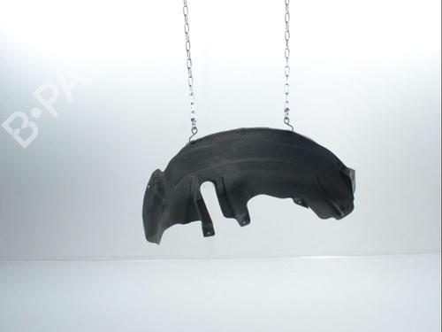 Used Wheel arch FORD KA+ III (UK, FK) 1.2 Ti-VCT (85 hp) 28256146