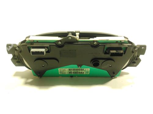 Instrument cluster DACIA SANDERO 1.5 dCi | BP28230260C47 