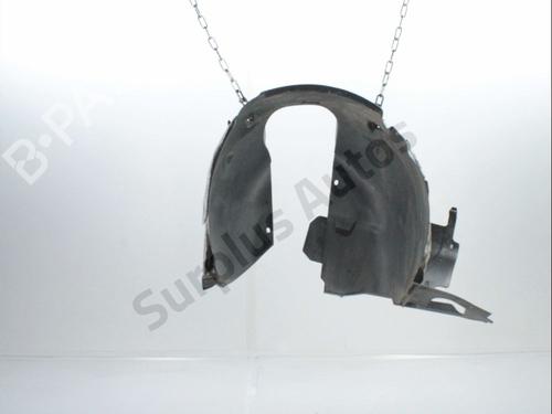 wheel-arch-peugeot-208-i-ca_-cc_-2012-2013-2014-2015-2016-2017-2018-2019-2020-2021-32153819 main image