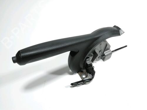 Used Switch Switch 37766004 37766004