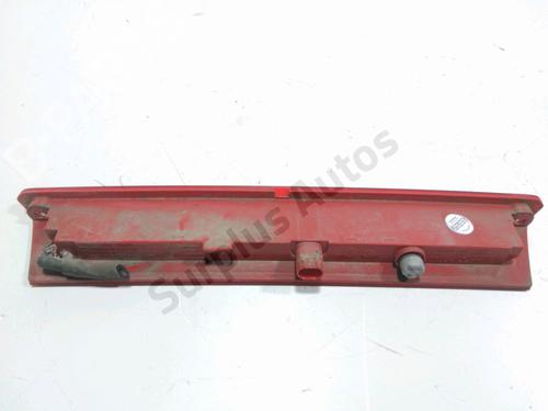Third brake light FORD FIESTA VI (CB1, CCN) 1.0 EcoBoost | BP31846226L11