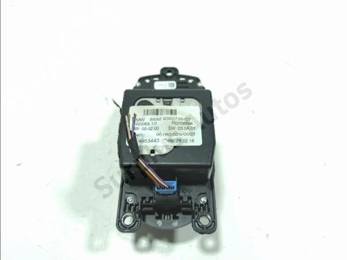 Electronic module MINI MINI Convertible (F57) Cooper S | BP37167751M83 - Image 2