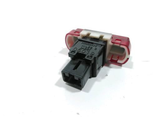 Warning switch SUBARU FORESTER (SH_) 2.0 D AWD (SHH, SHD, SHN) | BP28229293I22 - Image 2