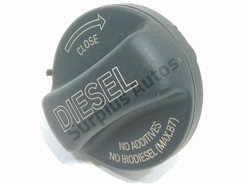 Used Fuel cap Fuel cap 38586910 38586910