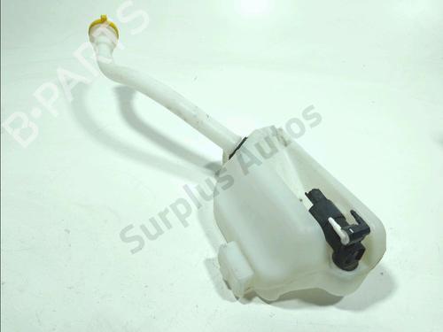Used Windscreen washer tank RENAULT KANGOO Express (FW0/1_) 1.5 dCi 90 (FW0G, FW05, FW08, FW11) (90 hp) 30869640