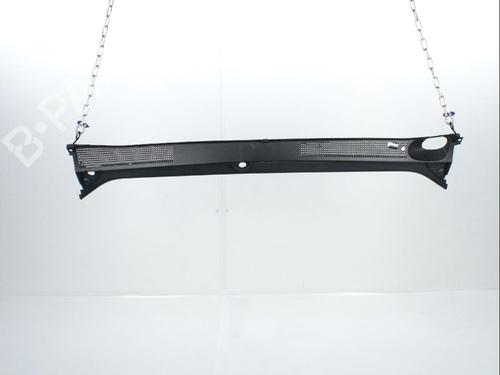 Torpedoplate DACIA SANDERO II 1.5 dCi (90 hp) 28238038