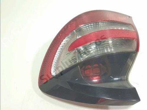 Used Right taillight Right taillight 39260774 39260774