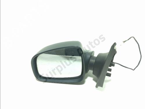 Used Left mirror Left mirror 37220615 37220615