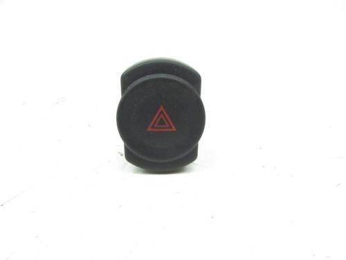 Used Warning switch DACIA DUSTER (HS_) 1.5 dCi 4x4 (HSMC, HSMD) (110 hp) 28229045