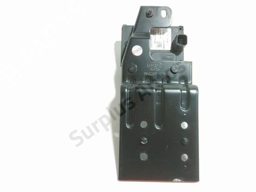 Used Electronic module Electronic module 39397485 39397485