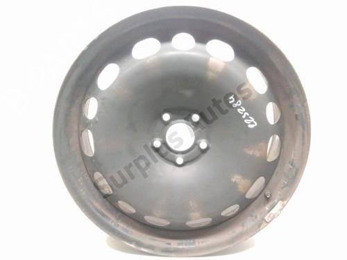 Used Rim RENAULT SCÉNIC IV (J9_) 1.3 TCe 115 (J9N9) (115 hp) 30694119