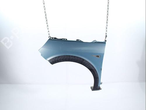 Used Left front fenders Left front fenders 28235980 28235980