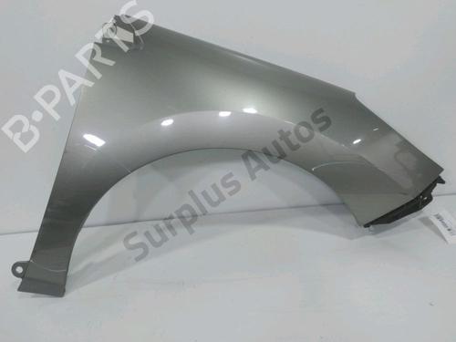 Used Right front fenders Right front fenders 36796335 36796335