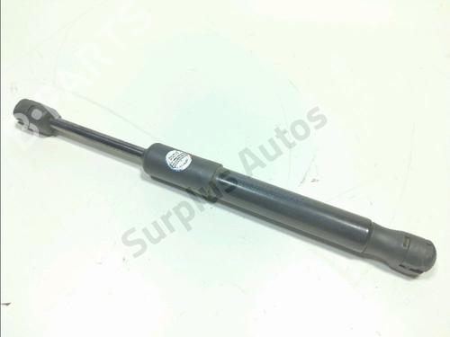 Used Hood lift support Hood lift support 38587518 38587518