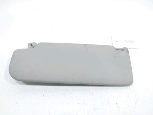 Right sun visor VW GOLF V (1K1) 1.9 TDI | BP37784719I2 - Image 2