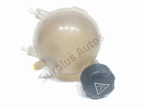 expansion-tank-peugeot-206-2l_-2m_-2009-2010-2011-2012-2013-32514304 main image