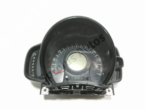 BP32153767C47 main image