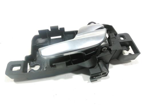rear-right-interior-door-handle-ford-mondeo-iv-ba7-2007-2008-2009-2010-2011-2012-2013-2014-2015-28252380 main image