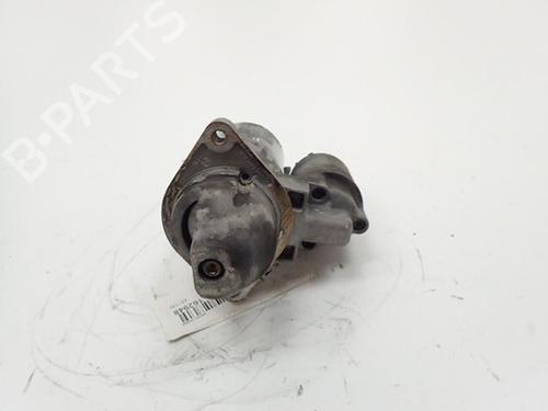 Starter SUZUKI SWIFT III (MZ, EZ) 1.3 DDiS (RS413D) | BP37763566M8 - Image 4