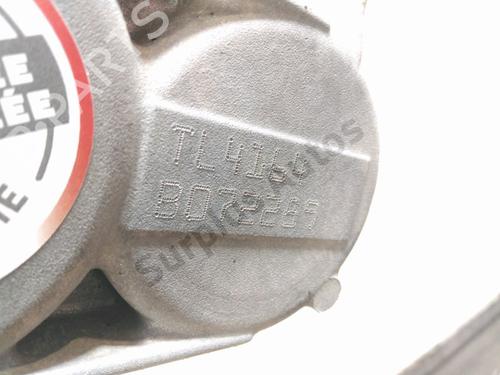 Gearbox NISSAN JUKE (F16_) 1.0 | BP37764963M3 - Image 5