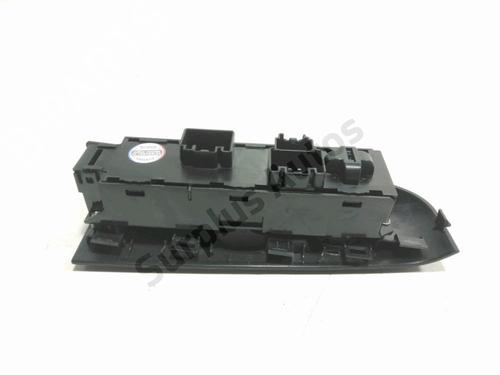Left front window switch FORD TRANSIT COURIER B460 Box Body/MPV 1.6 TDCi | BP38035510I27 - Image 3