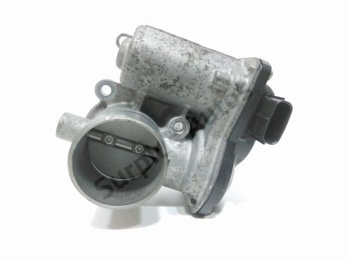 Used Throttle body Throttle body 37483978 37483978