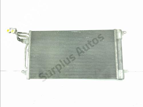 Used Heater matrix Heater matrix 37764734 37764734